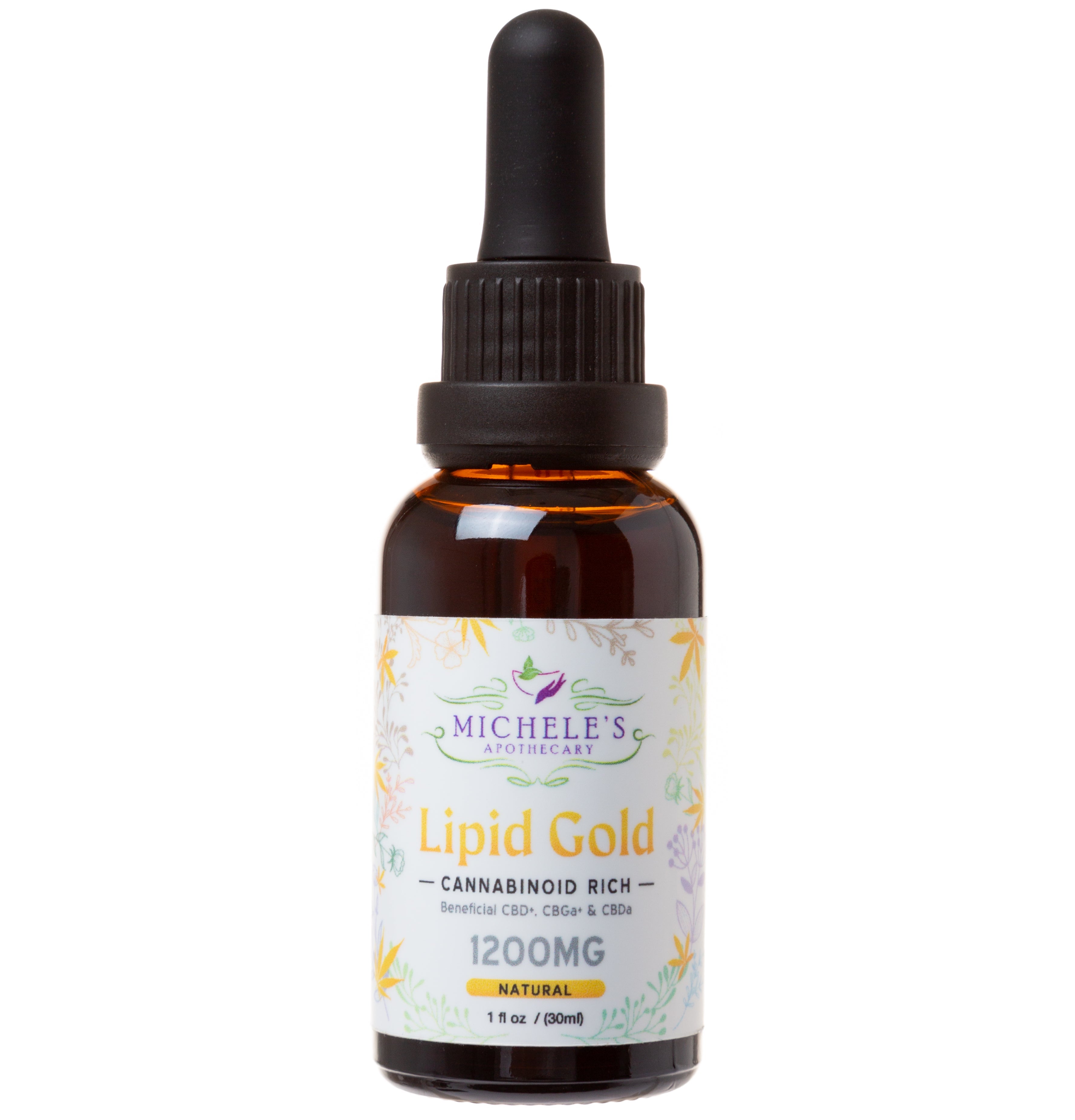 CBD Jubilee of Wellness