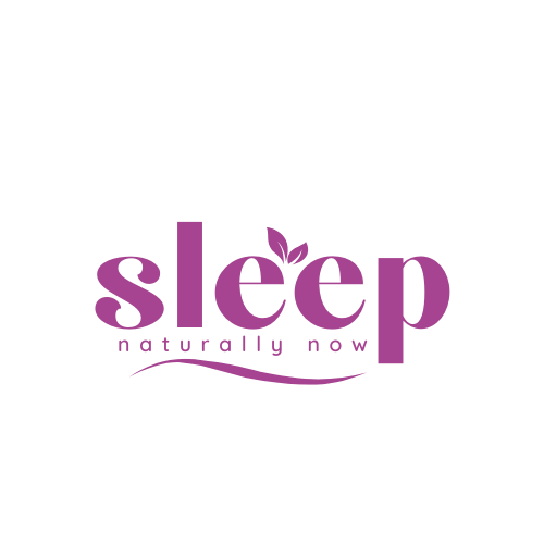 In Person~Natural Sleep Solutions Workshop for Women w/ starter kit