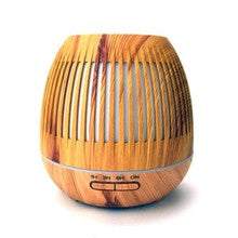 Essential Oil Aromatic Diffuser