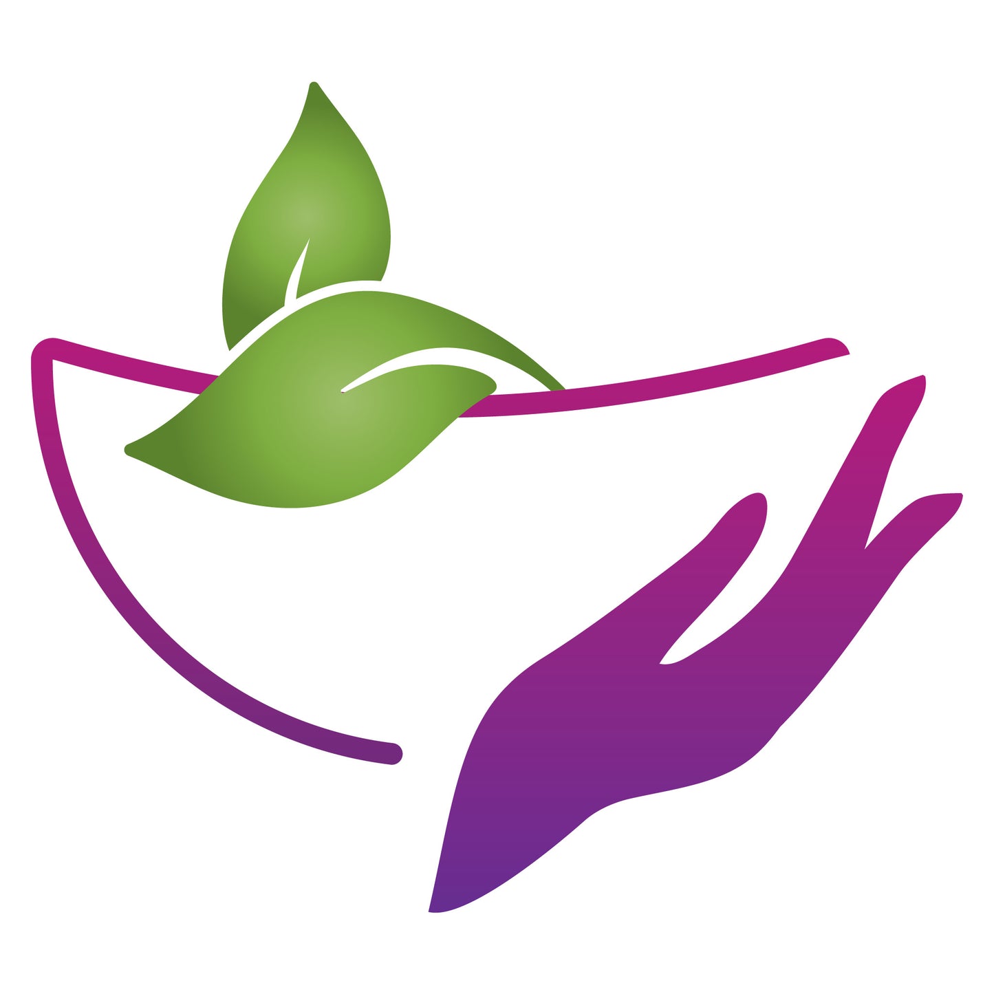 NEW✨🌙  Enchanting Sleep Gummy with Magnesium+CBD+CBN+CBG