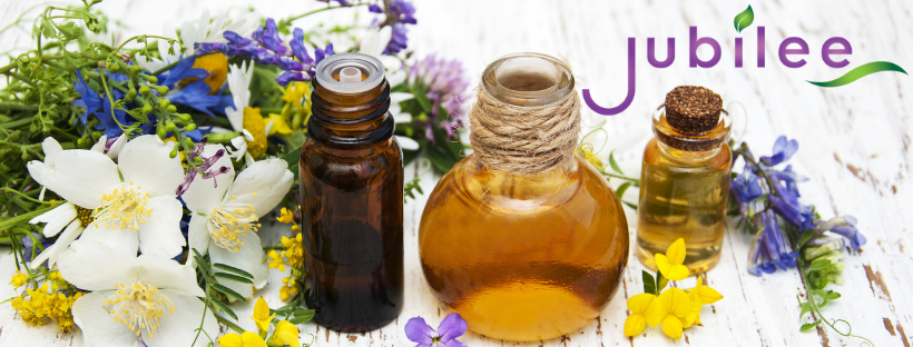 Jubilee of Wellness & Michele's Apothecary Gift Card