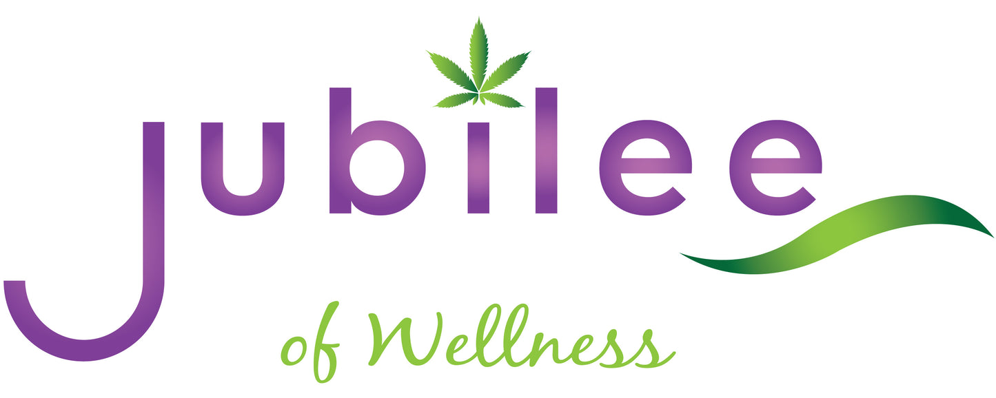 Serenity CBD/ CBG Daytime Gummies